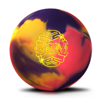 Rotogrip GEM