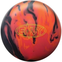 Envy