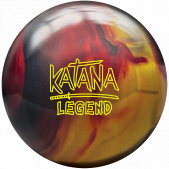 Katana Legend