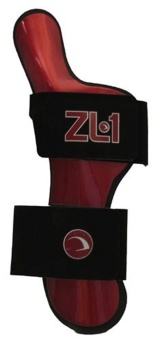 ZL-1 Non-Adjust (right hand)