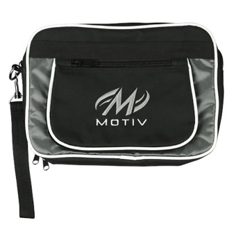 Motiv accessory bag