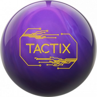 Tactix Hybrid