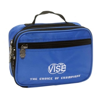 VISE Accessory Bag