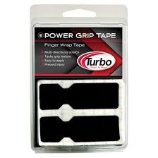 Power Grip Tape
