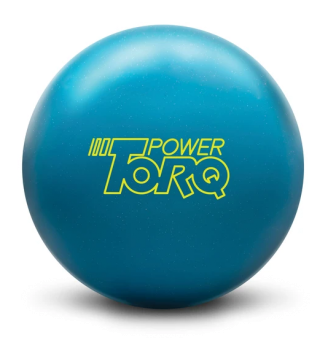 Columbia 300 Power Torq Solid
