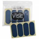 Vise Hada Patch 1 - 1"
