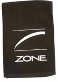 Zone Towel