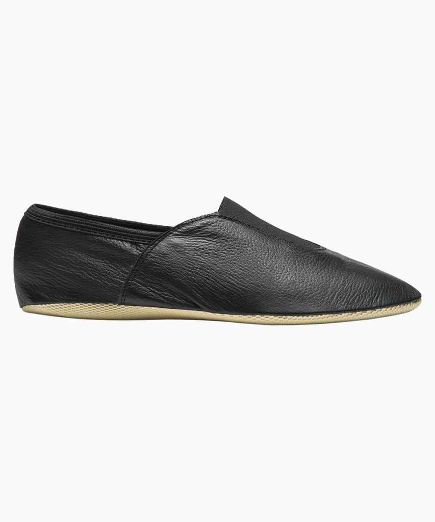 1040 Tossa gummisula