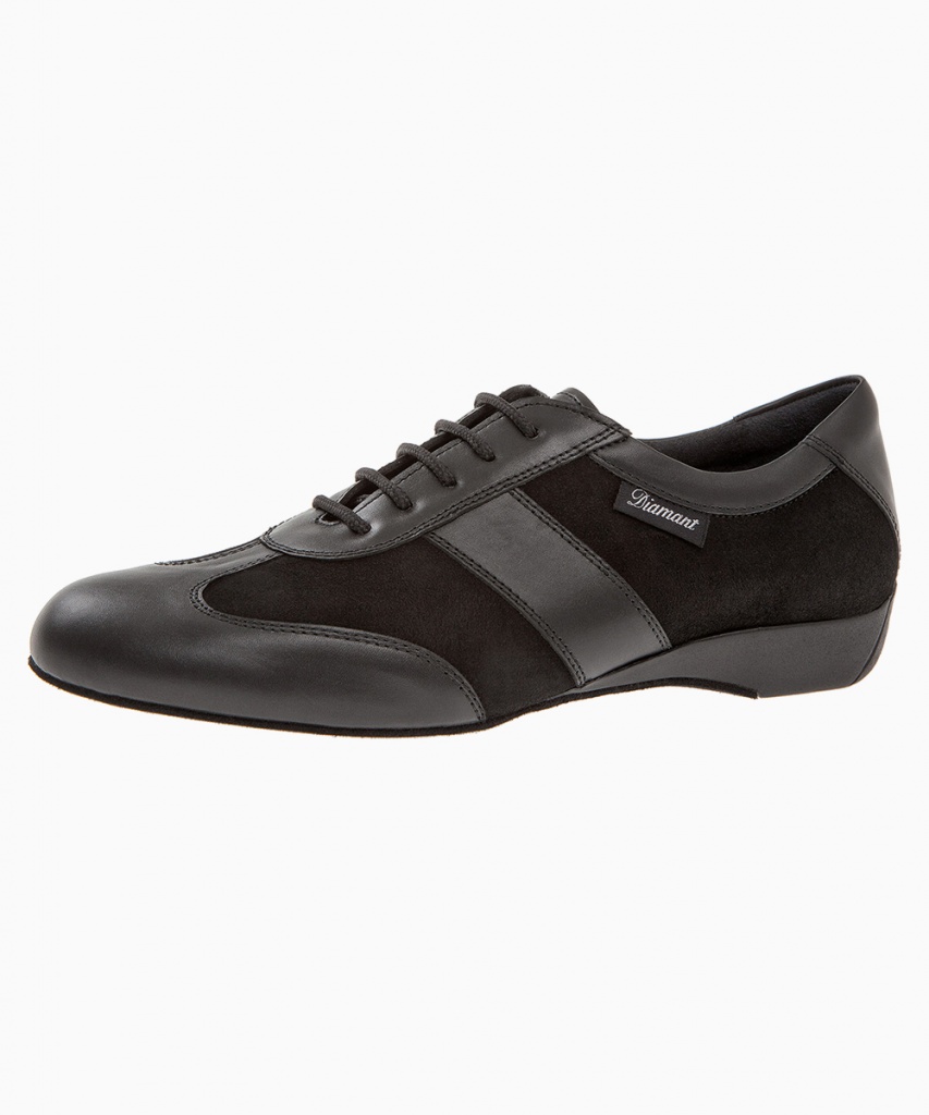 123 Ballroom Sneaker