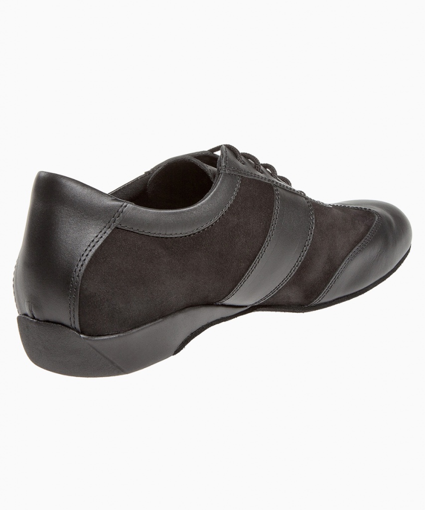 123 Ballroom Sneaker