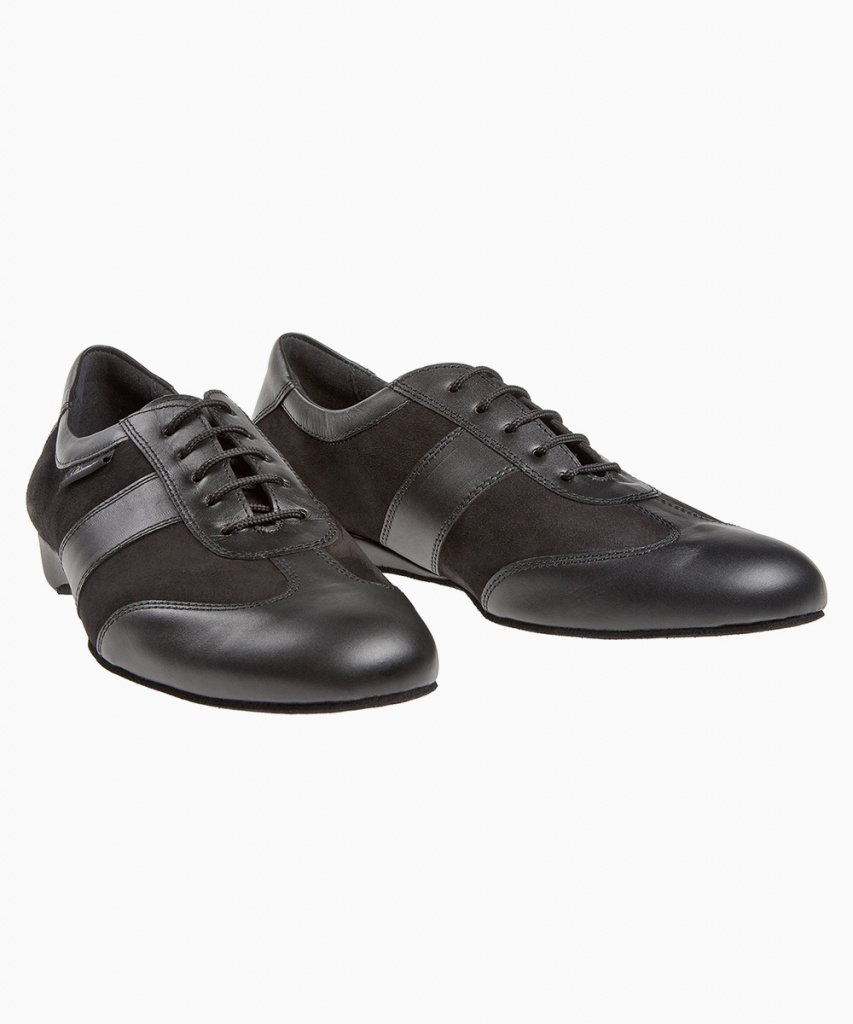 123 Ballroom Sneaker