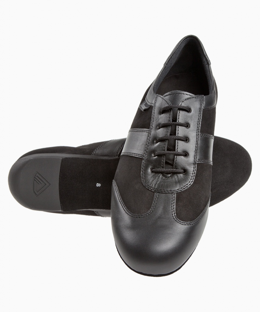 123 Ballroom Sneaker