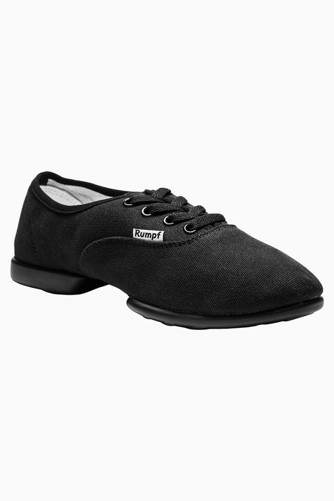 1515 Bee svart