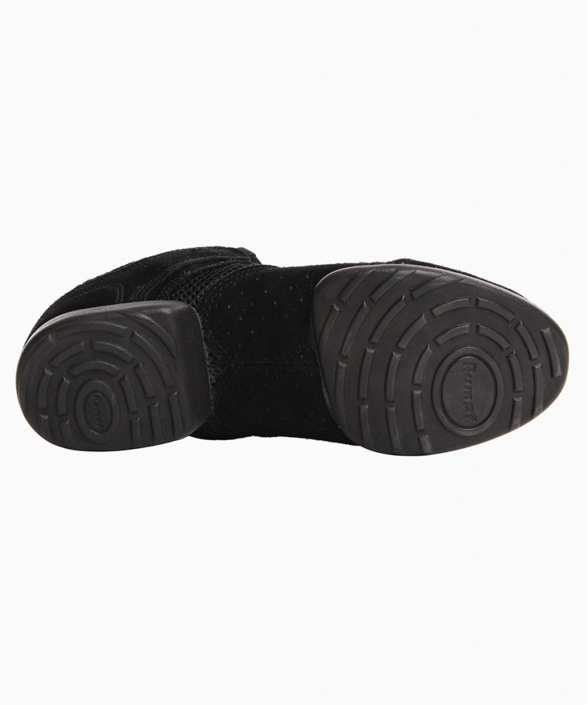 1566 Nero