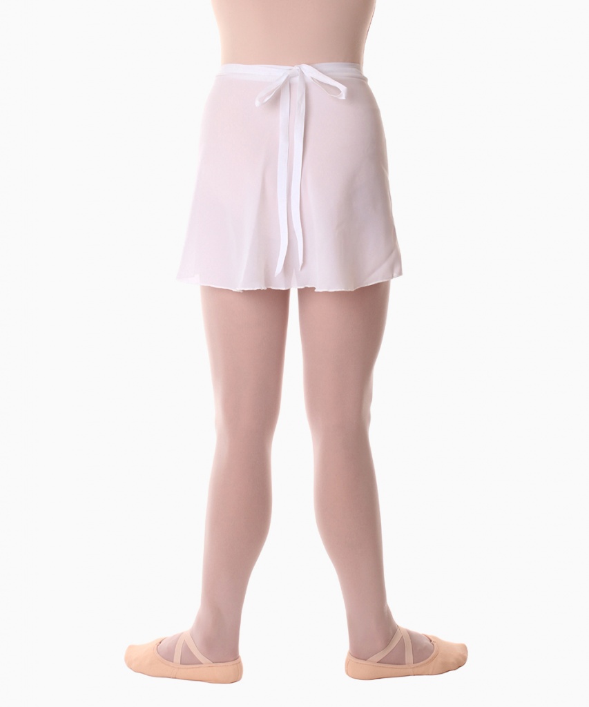 2035G Chiffongkjol