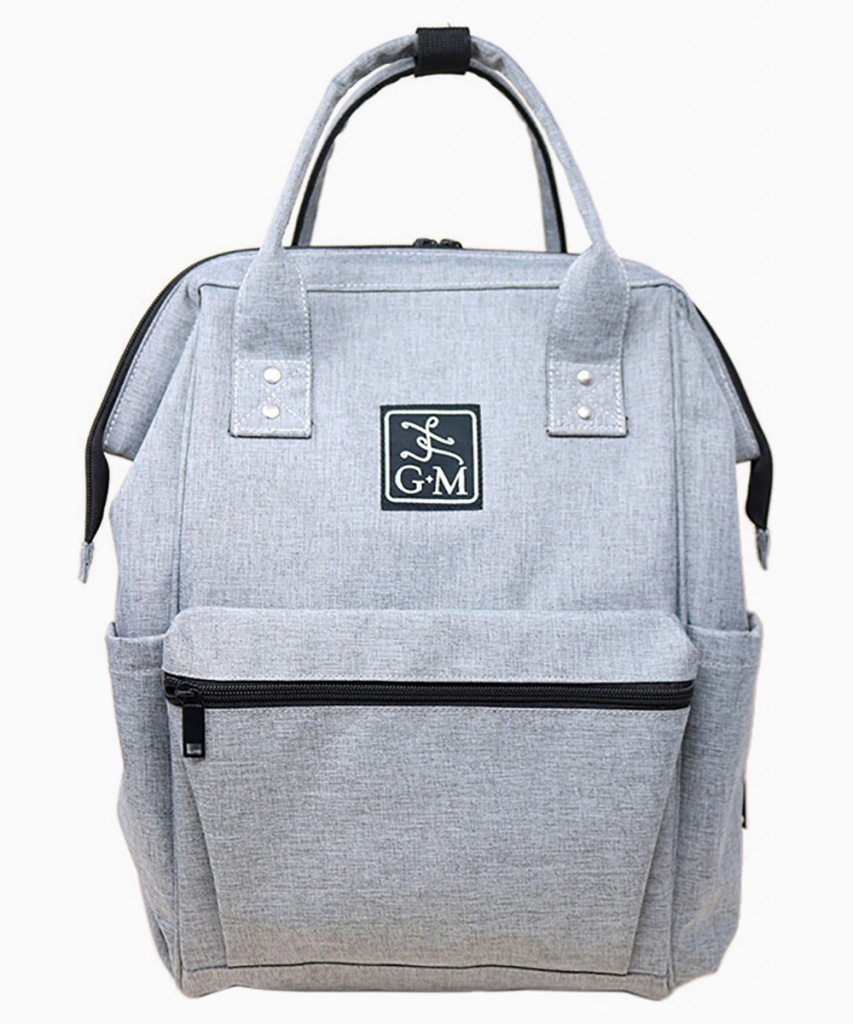 BG-S-106 Studio Bag