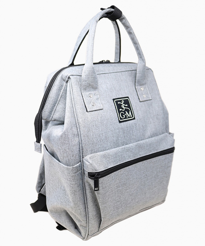 BG-S-106 Studio Bag