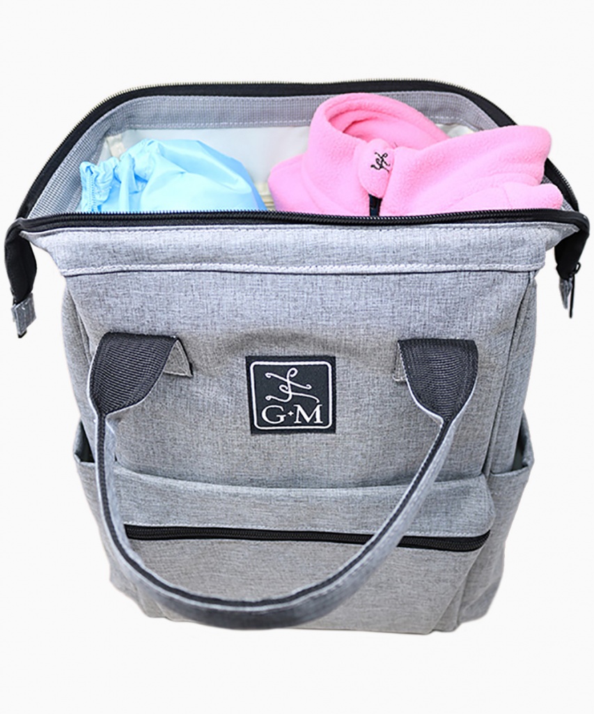 BG-S-106 Studio Bag