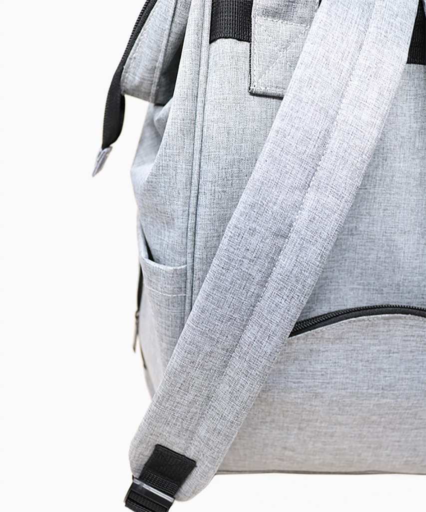 BG-S-106 Studio Bag