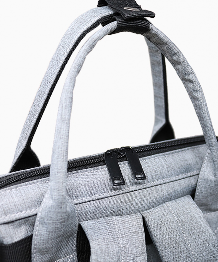BG-S-106 Studio Bag