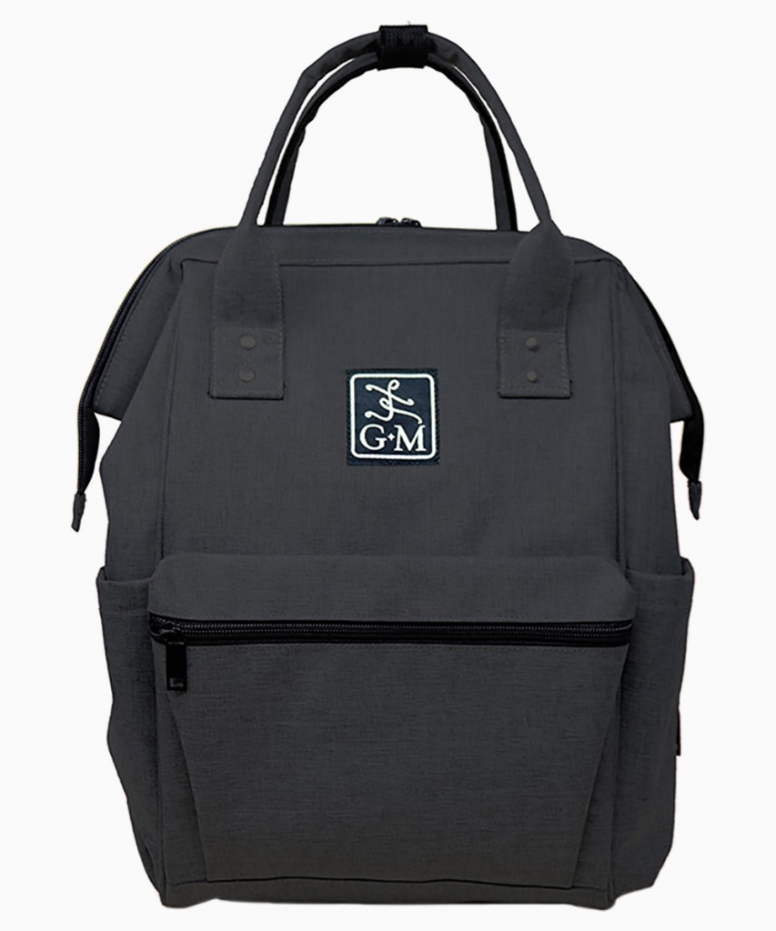 BG-S-106 Studio Bag
