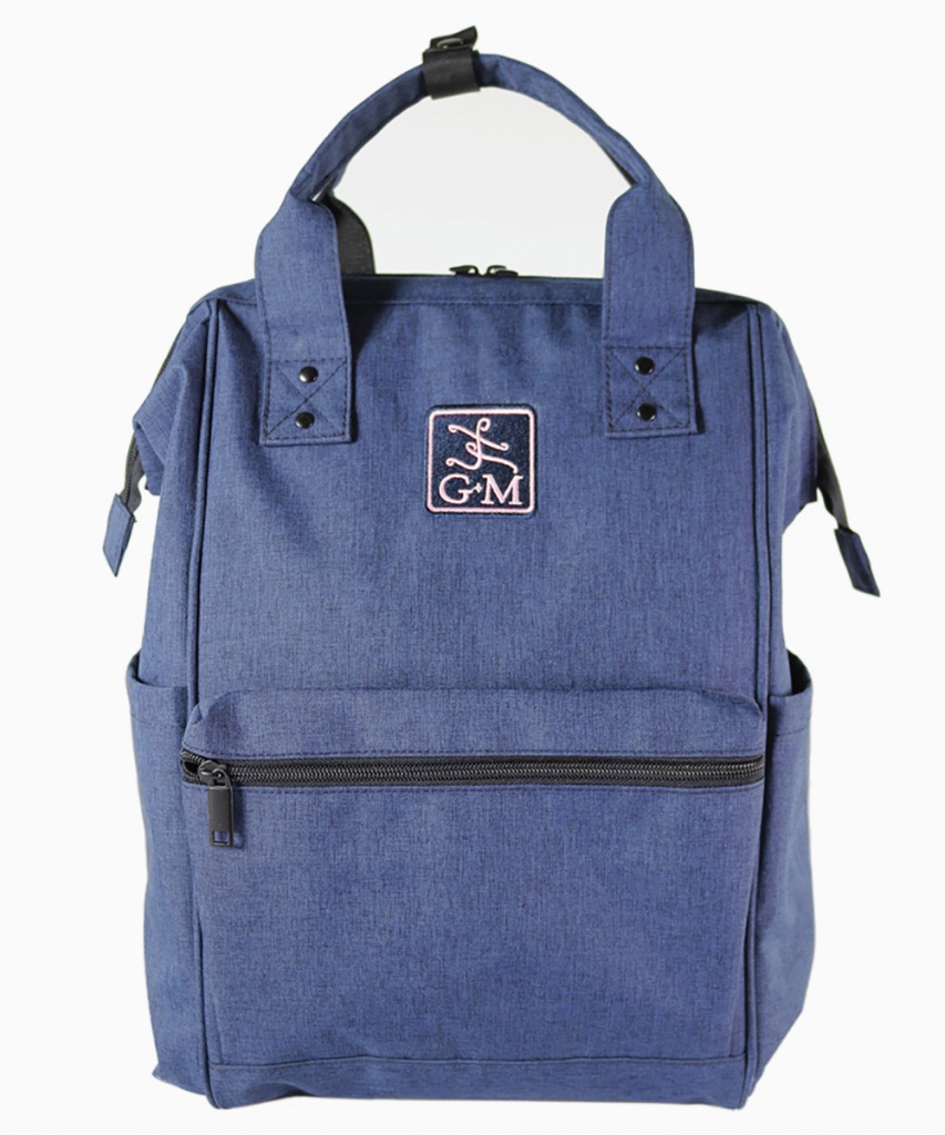 BG-S-106 Studio Bag