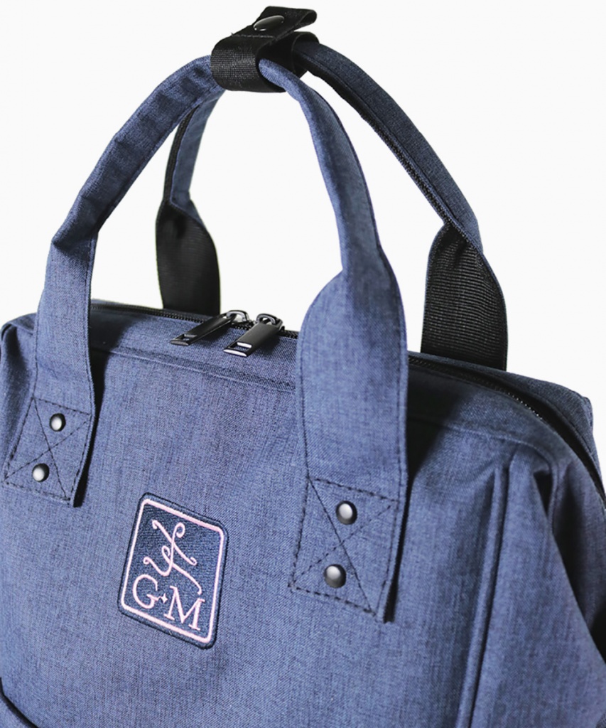 BG-S-106 Studio Bag