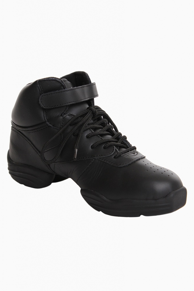 DS01 Dansneaker