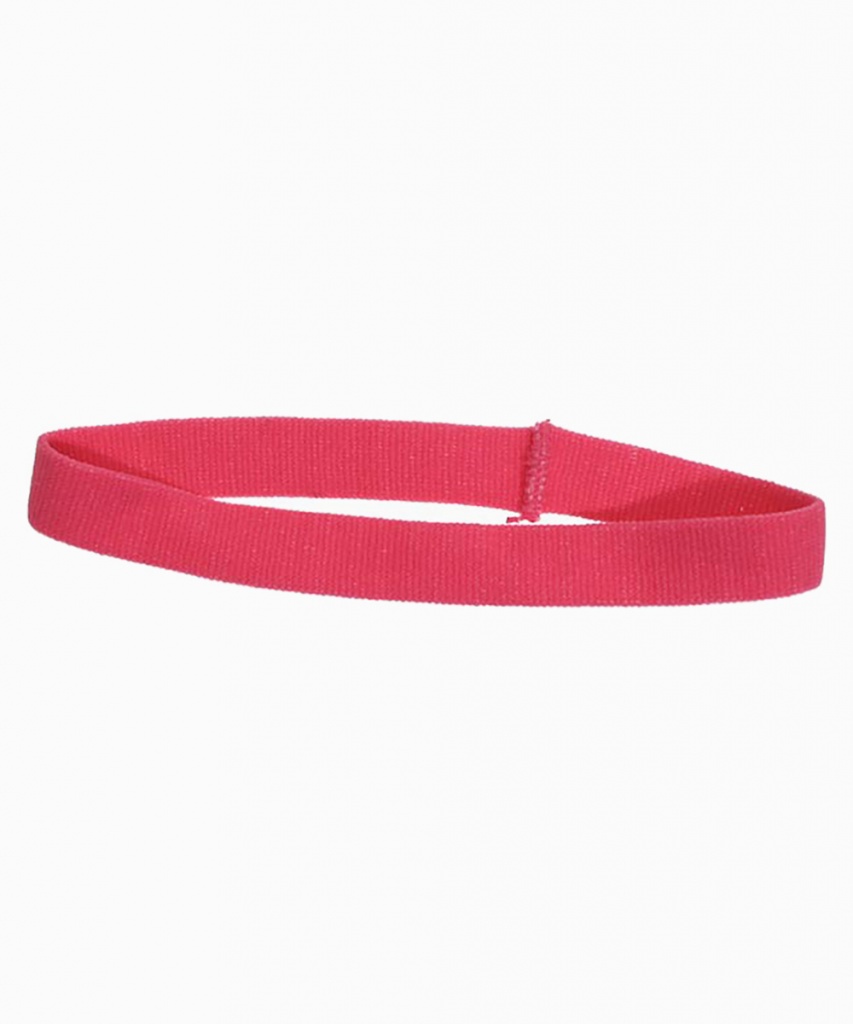 Hårband 3-pack