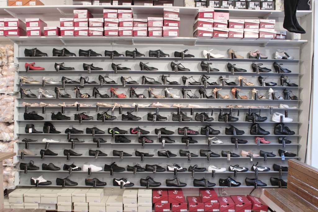 Dansbutiken göteborg Dansbutiken göteborg