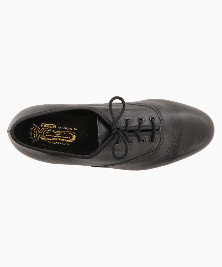 MLB Men's Modern