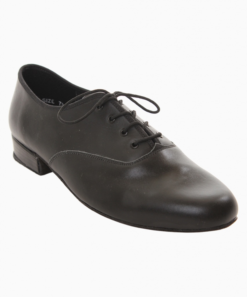 MLB Men's Modern