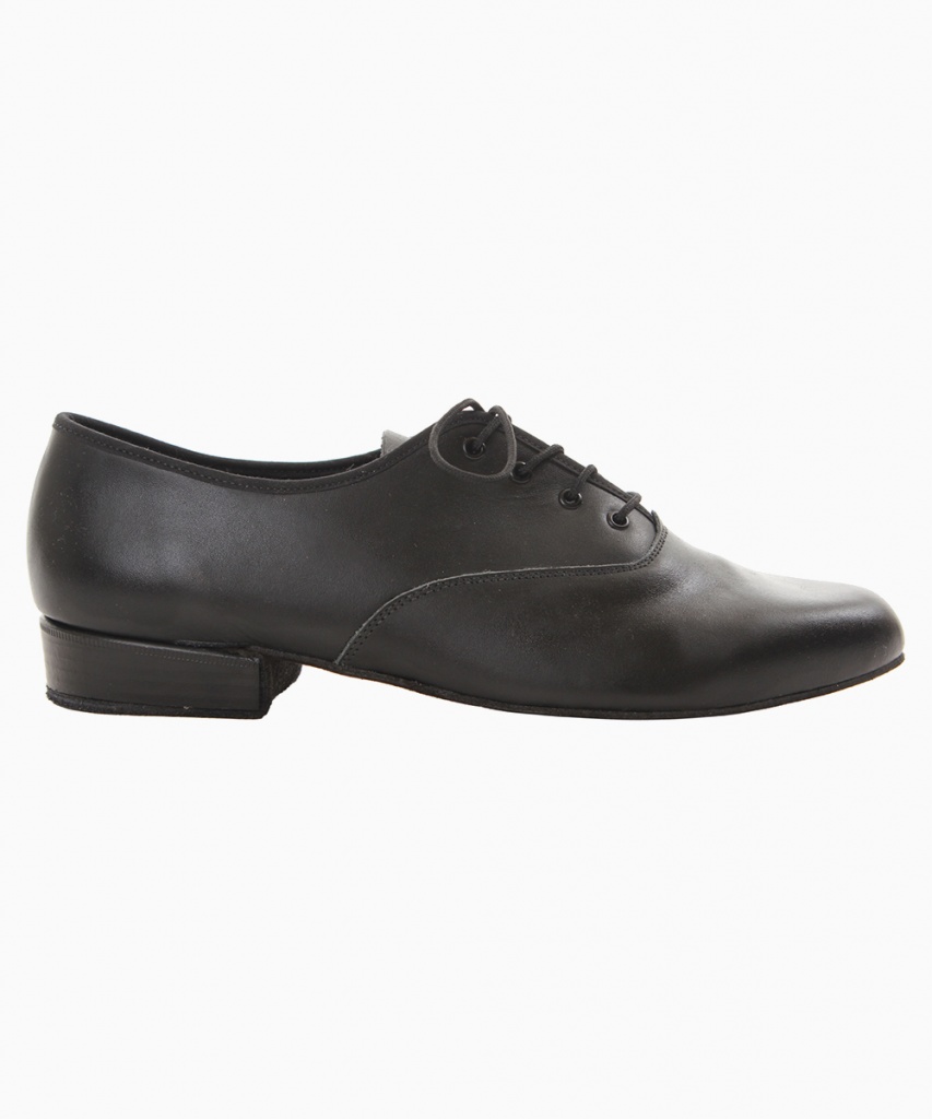 MLB Men's Modern