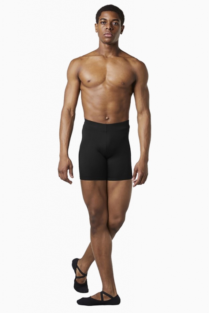MR004 Shorts herr
