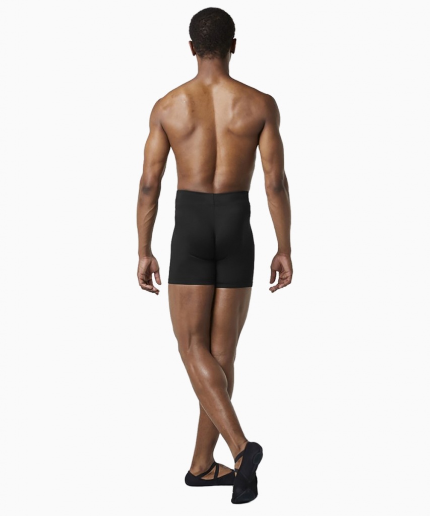 MR004 Shorts herr
