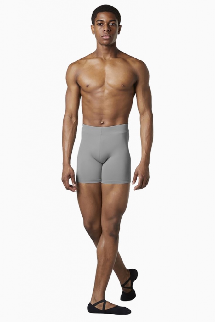 MR004 Shorts herr
