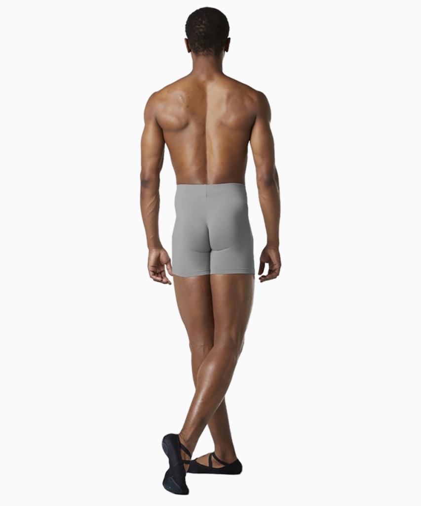 MR004 Shorts herr