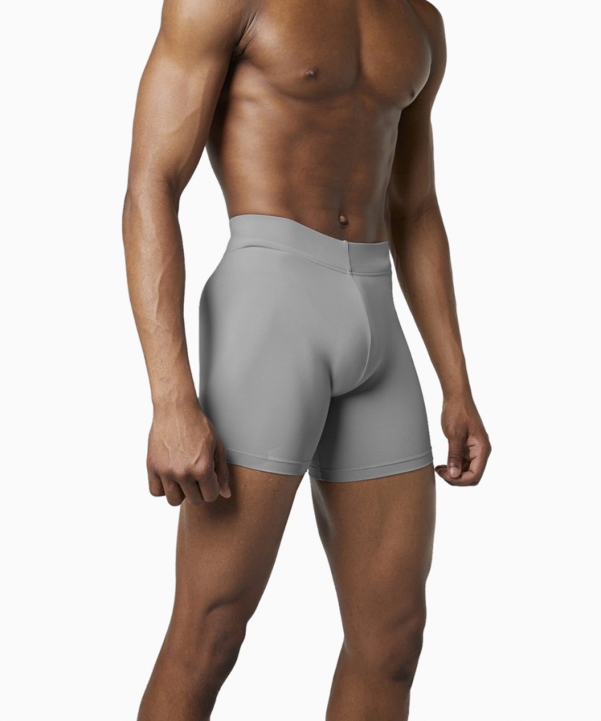 MR004 Shorts herr