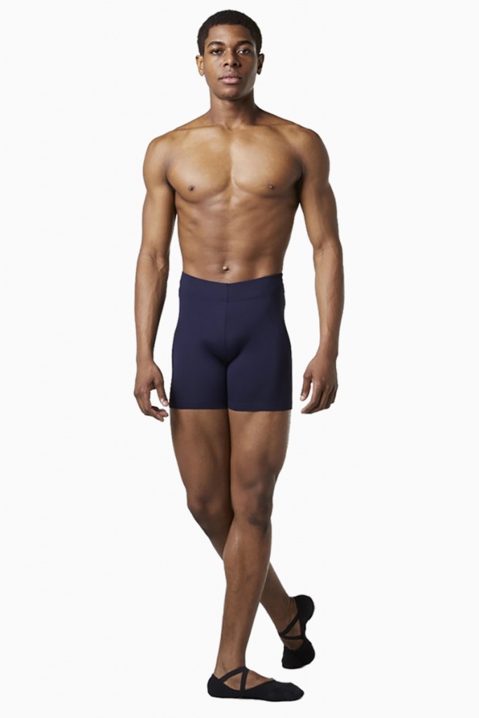 MR004 Shorts herr