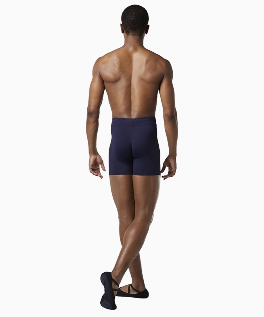 MR004 Shorts herr