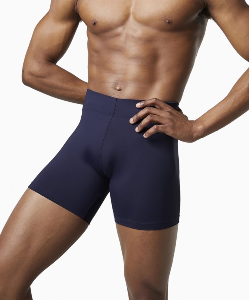 MR004 Shorts herr