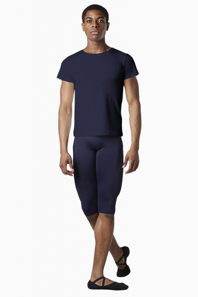 MT008 T-shirt herr