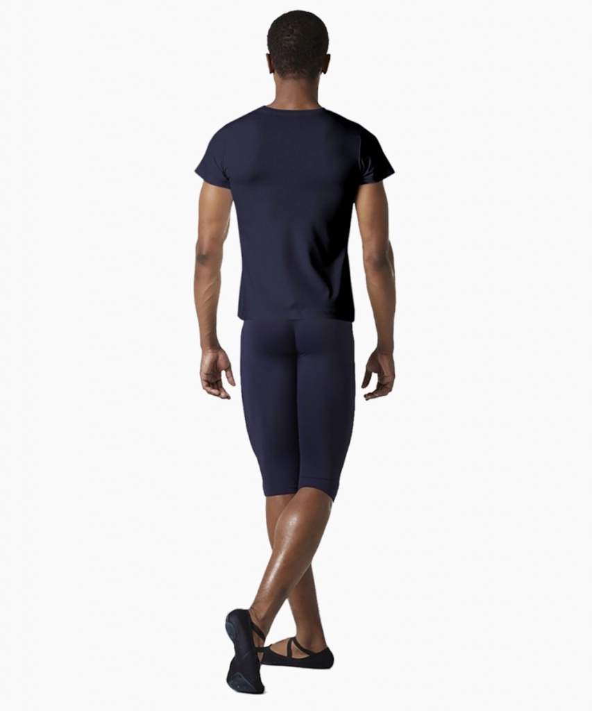 MT008 T-shirt herr