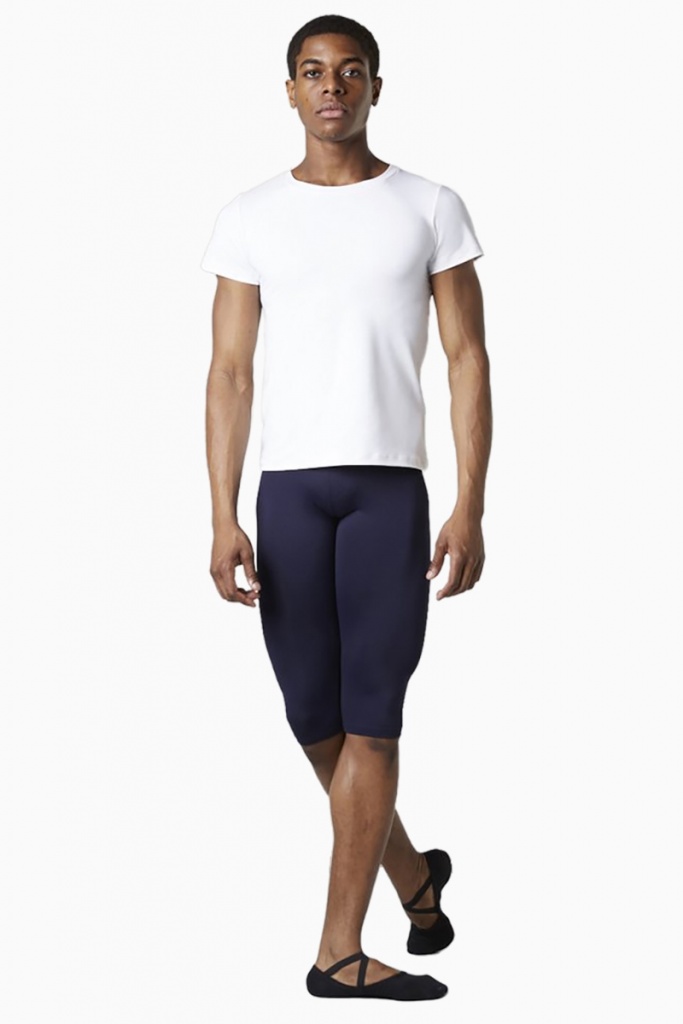MT008 T-shirt herr