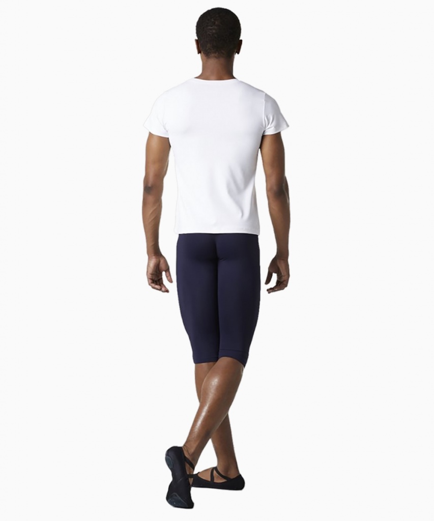 MT008 T-shirt herr