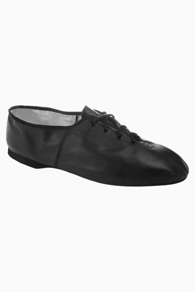 S0462L Jazzsko gummisula