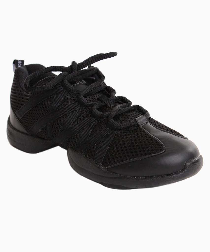 S0524L Criss Cross