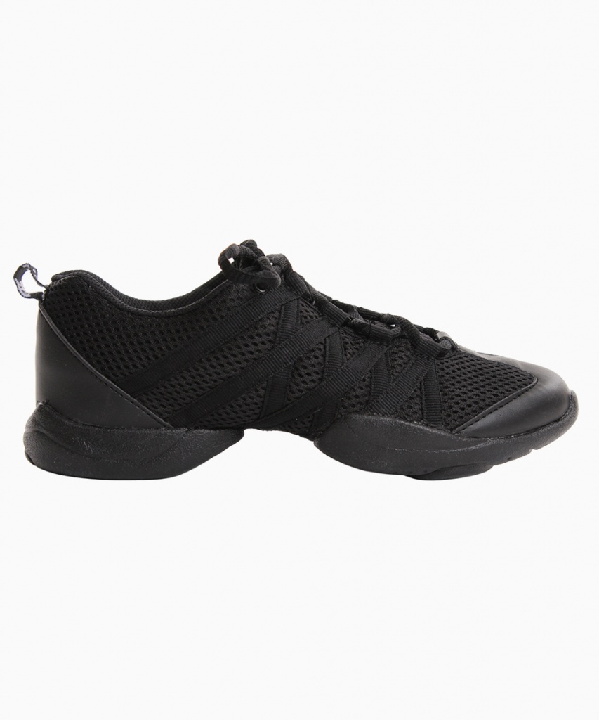 S0524L Criss Cross