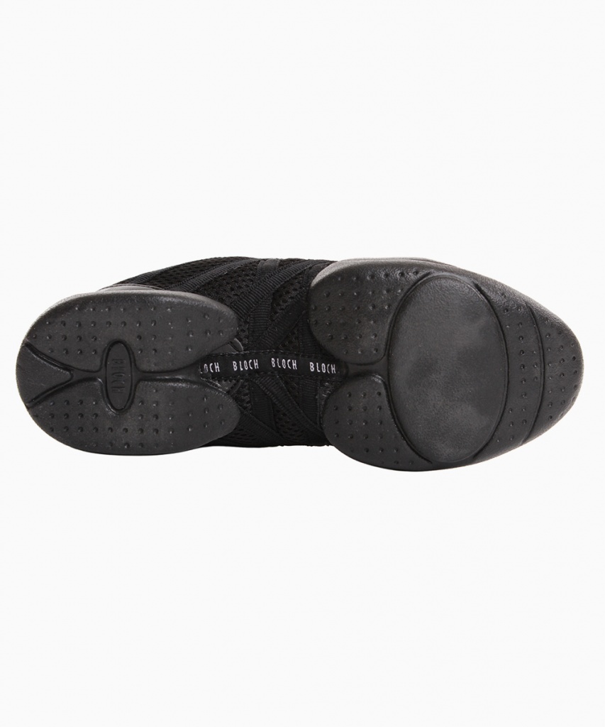 S0524L Criss Cross