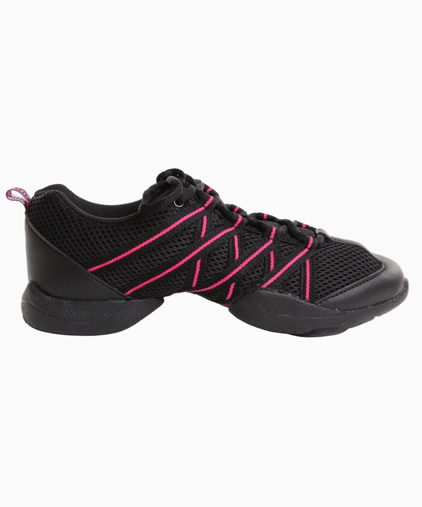 S0524L Criss Cross